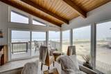 1612 Strand - Photo 10