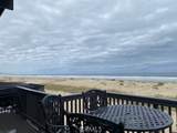 1612 Strand - Photo 2