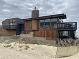 1612 Strand - Photo 3