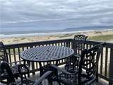 1612 Strand - Photo 4