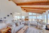 1612 Strand - Photo 5