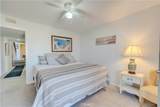 1612 Strand - Photo 8
