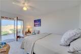 1612 Strand - Photo 9