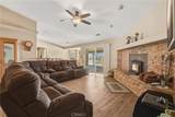 22772 Lancelet - Photo 2