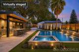 9026 Lemon St - Photo 1