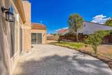 36719 Avenida Del Sol - Photo 27