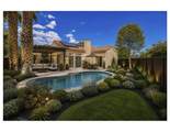 36719 Avenida Del Sol - Photo 30