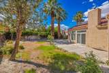 36719 Avenida Del Sol - Photo 31