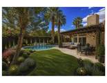 36719 Avenida Del Sol - Photo 32