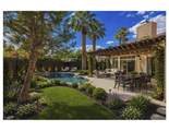 36719 Avenida Del Sol - Photo 33
