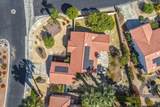 36719 Avenida Del Sol - Photo 36