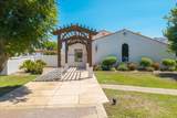 36719 Avenida Del Sol - Photo 50