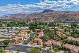 36719 Avenida Del Sol - Photo 51