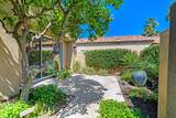 56565 Riviera - Photo 10