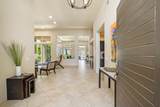 56565 Riviera - Photo 11
