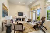 56565 Riviera - Photo 12
