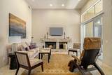 56565 Riviera - Photo 13
