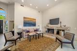 56565 Riviera - Photo 14