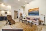 56565 Riviera - Photo 15