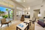 56565 Riviera - Photo 16
