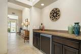 56565 Riviera - Photo 17