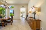 56565 Riviera - Photo 18