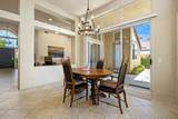 56565 Riviera - Photo 19