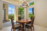 56565 Riviera - Photo 20