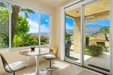 56565 Riviera - Photo 21