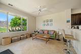 56565 Riviera - Photo 22