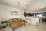 56565 Riviera - Photo 23