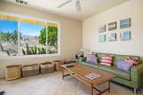 56565 Riviera - Photo 24