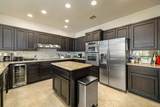 56565 Riviera - Photo 25