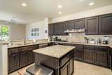 56565 Riviera - Photo 26