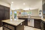 56565 Riviera - Photo 27
