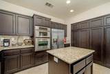 56565 Riviera - Photo 28