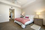 56565 Riviera - Photo 29