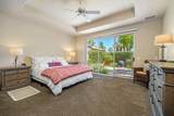56565 Riviera - Photo 30
