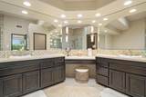 56565 Riviera - Photo 31