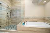 56565 Riviera - Photo 32