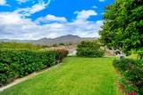 56565 Riviera - Photo 33