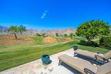 56565 Riviera - Photo 34