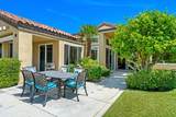 56565 Riviera - Photo 35