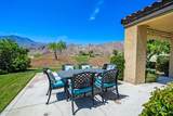 56565 Riviera - Photo 36