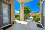 56565 Riviera - Photo 37