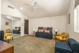 56565 Riviera - Photo 38