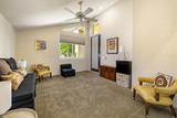 56565 Riviera - Photo 39