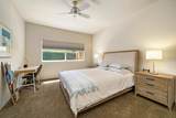 56565 Riviera - Photo 40