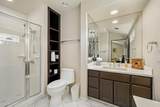 56565 Riviera - Photo 41