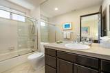 56565 Riviera - Photo 42